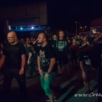 184 Angry Burgers Fest